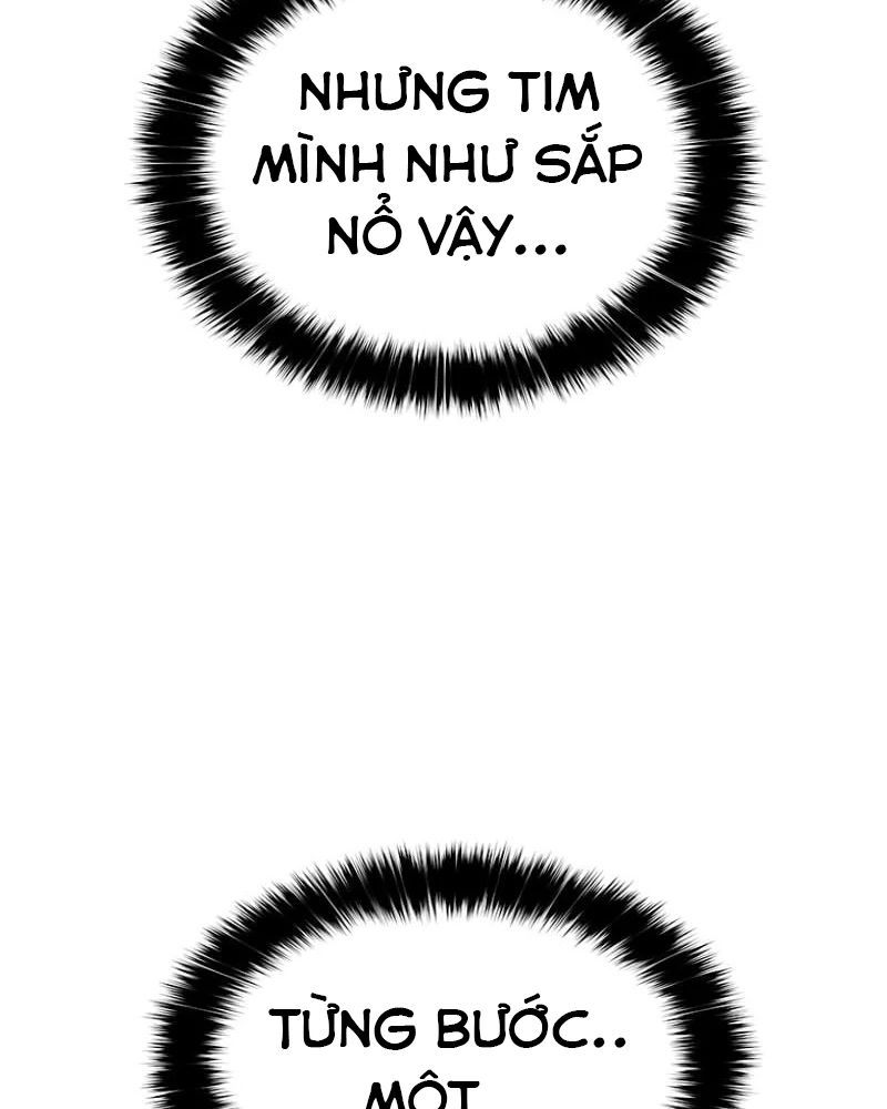 Thánh Tộc Chapter 10 - 151