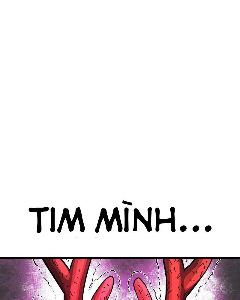 Thánh Tộc Chapter 10 - 163
