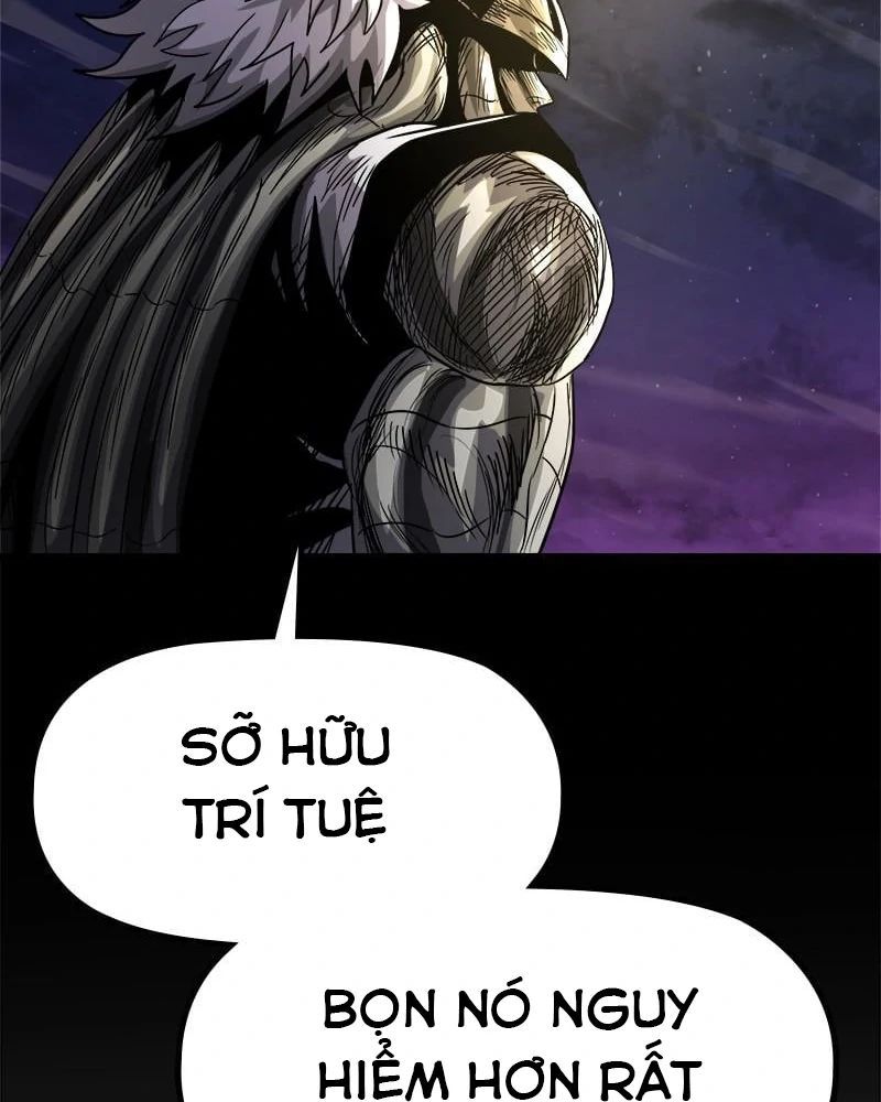 Thánh Tộc Chapter 10 - 186