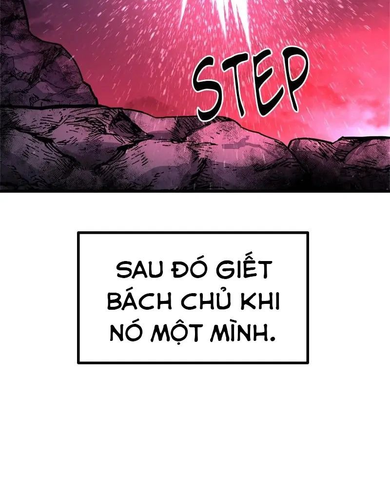 Thánh Tộc Chapter 10 - 85