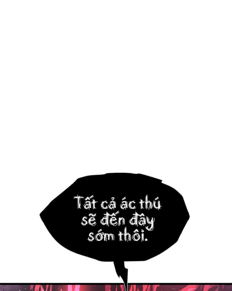 Thánh Tộc Chapter 12 - 120