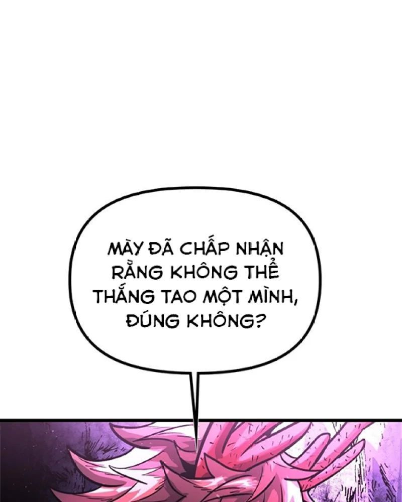 Thánh Tộc Chapter 12 - 124