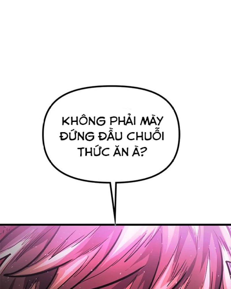 Thánh Tộc Chapter 12 - 126