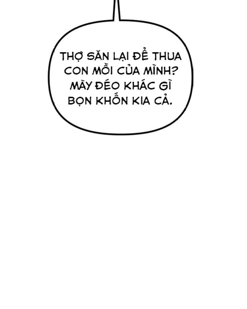 Thánh Tộc Chapter 12 - 128