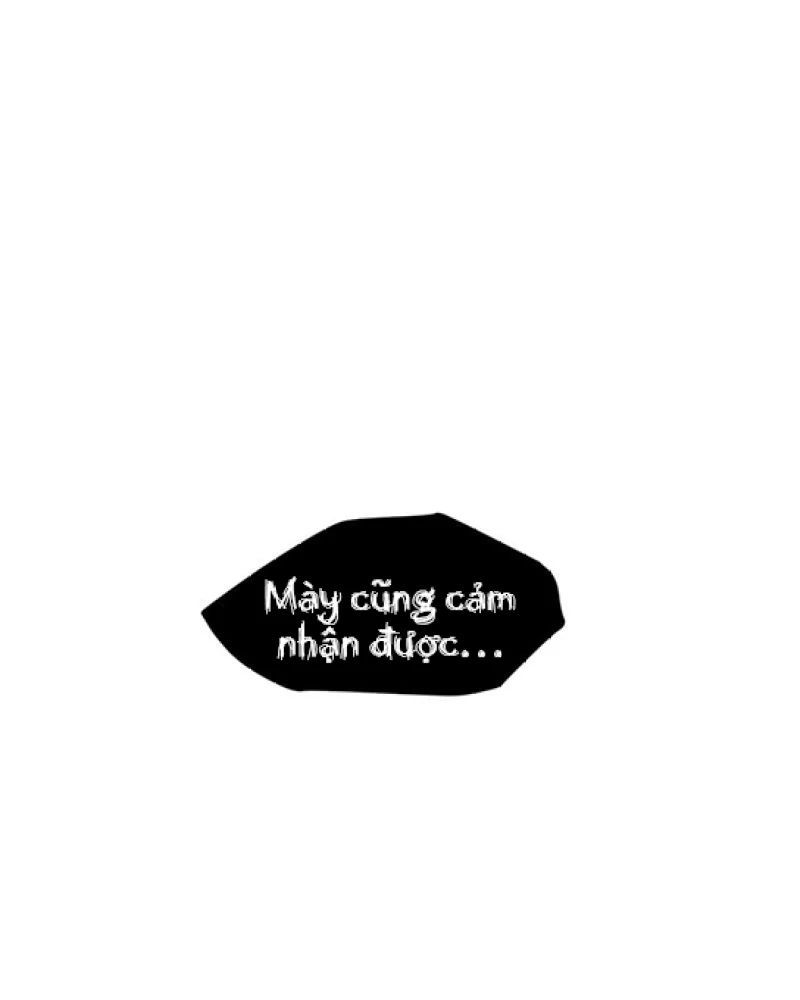 Thánh Tộc Chapter 12 - 135