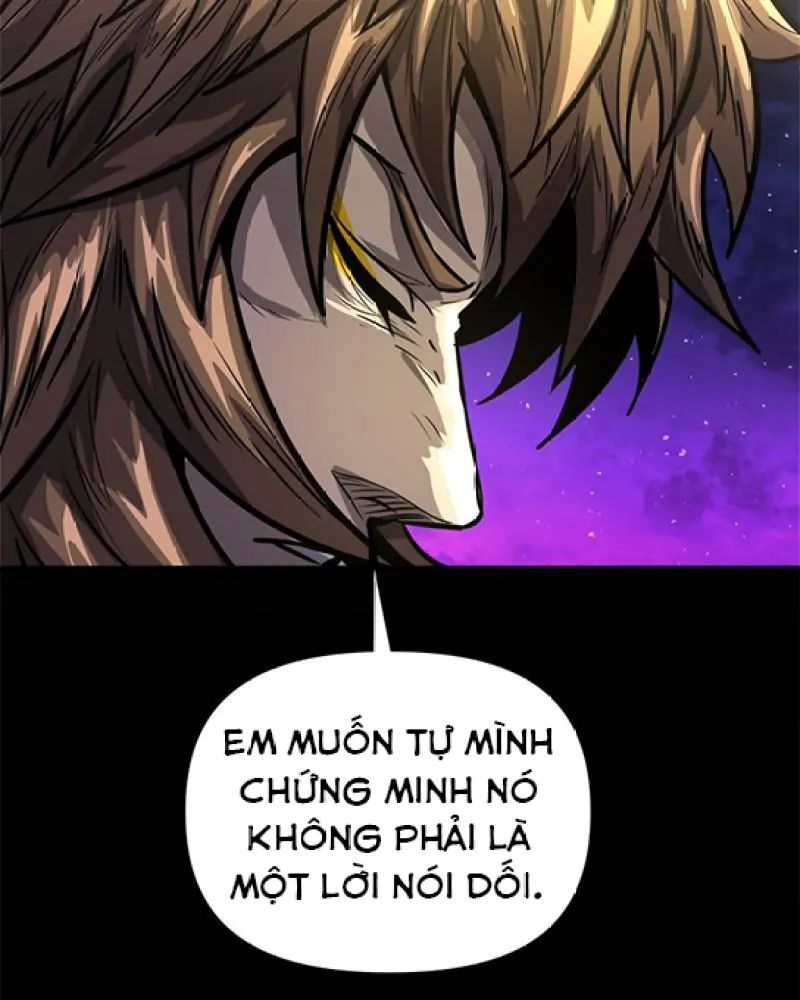 Thánh Tộc Chapter 12 - 19