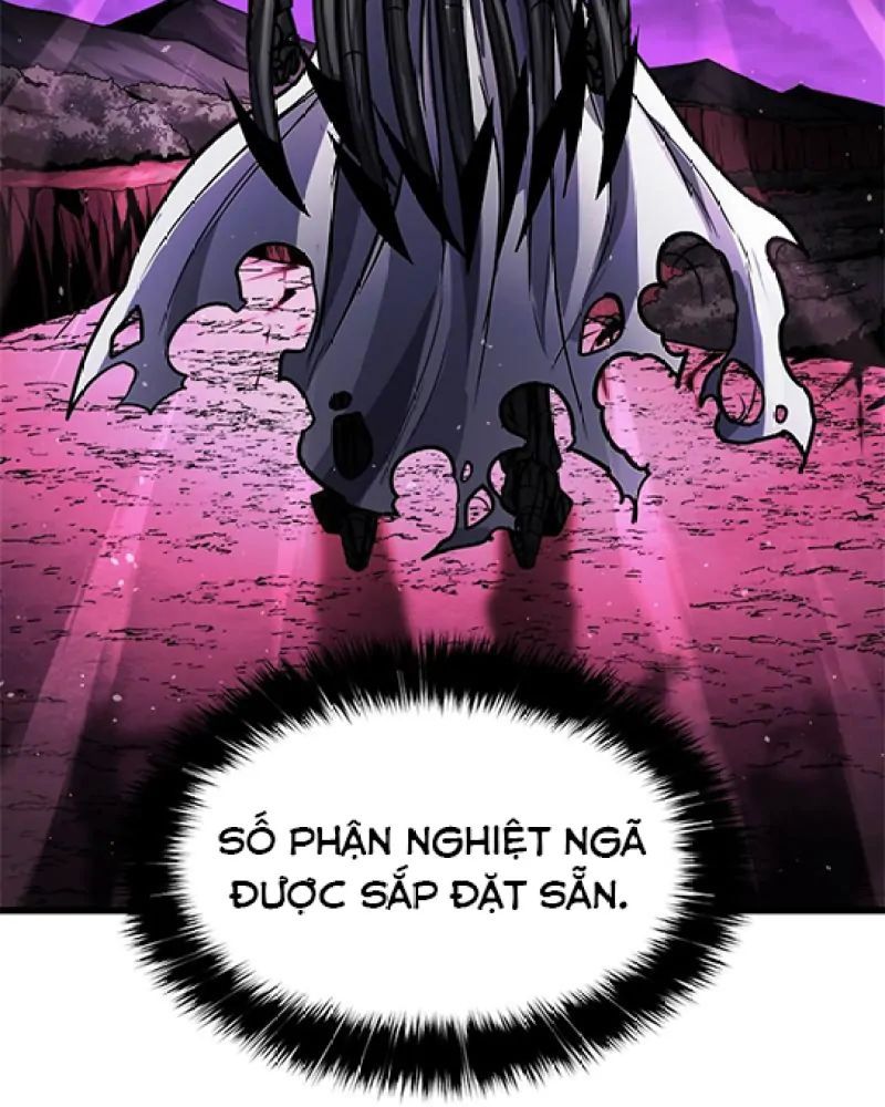 Thánh Tộc Chapter 12 - 24