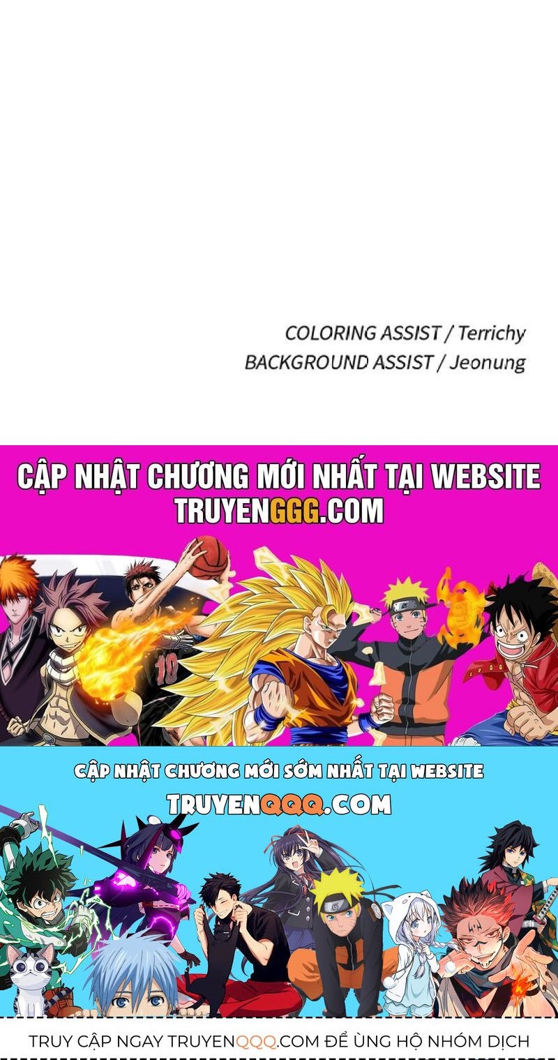 Thánh Tộc Chapter 12 - 263