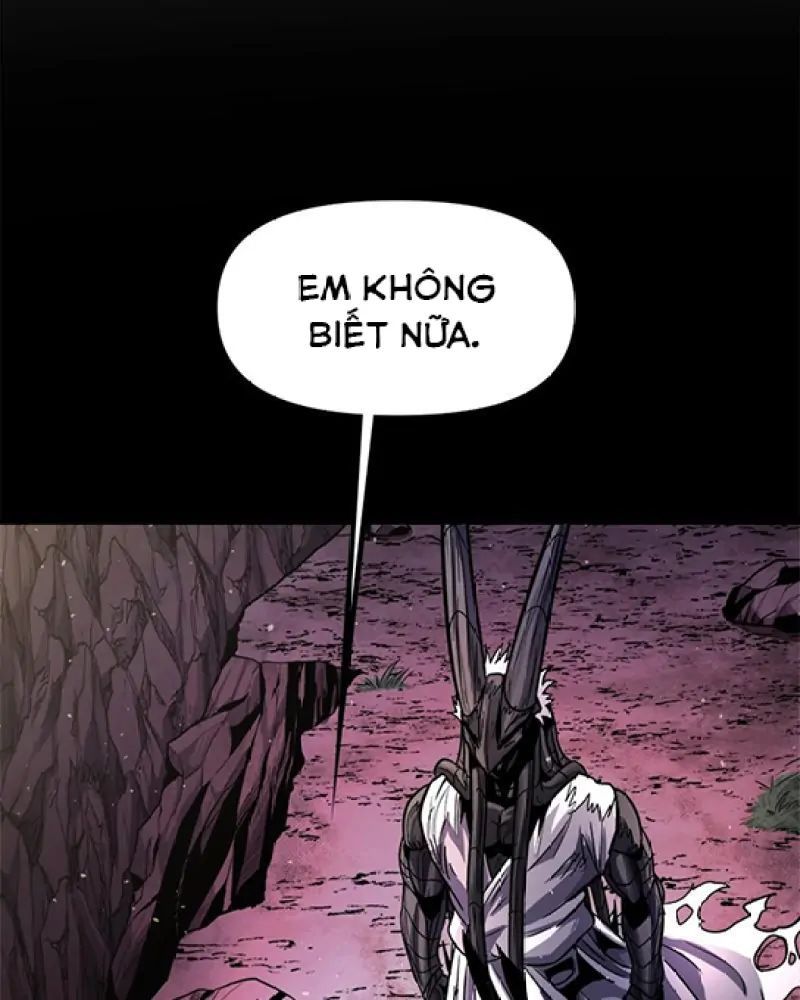 Thánh Tộc Chapter 12 - 4