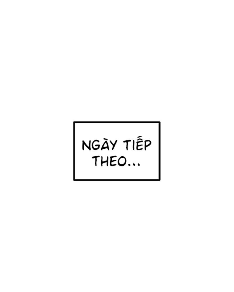 Thánh Tộc Chapter 13 - 102