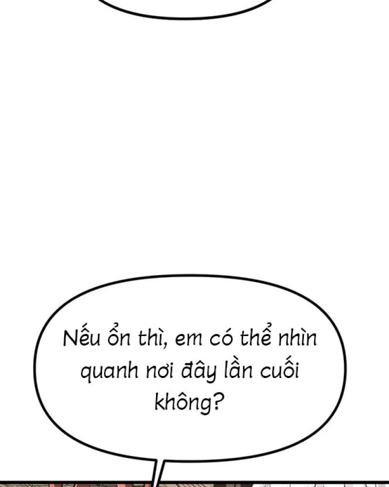 Thánh Tộc Chapter 13 - 132
