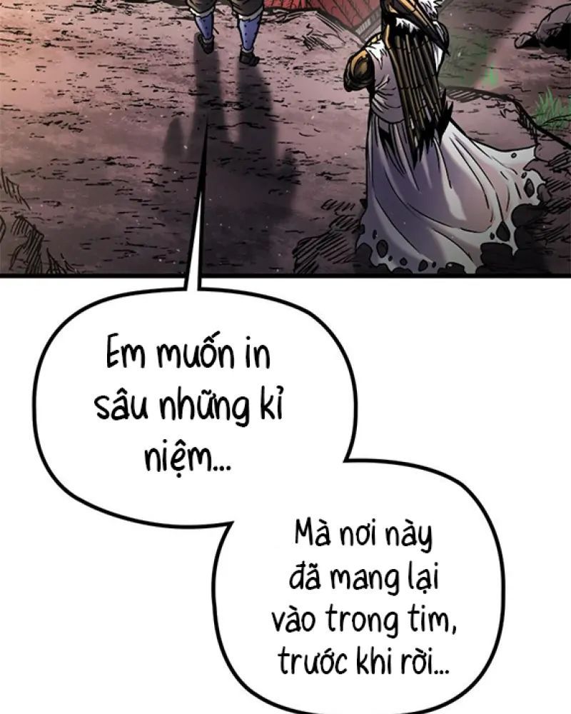 Thánh Tộc Chapter 13 - 136