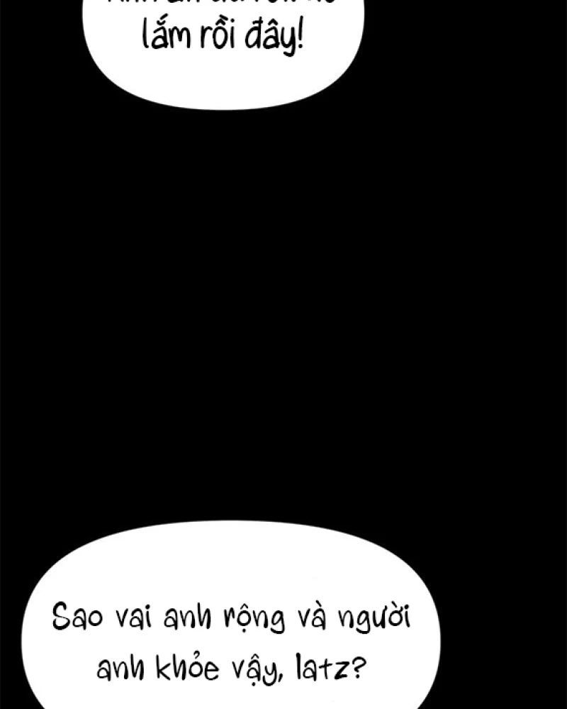 Thánh Tộc Chapter 13 - 145