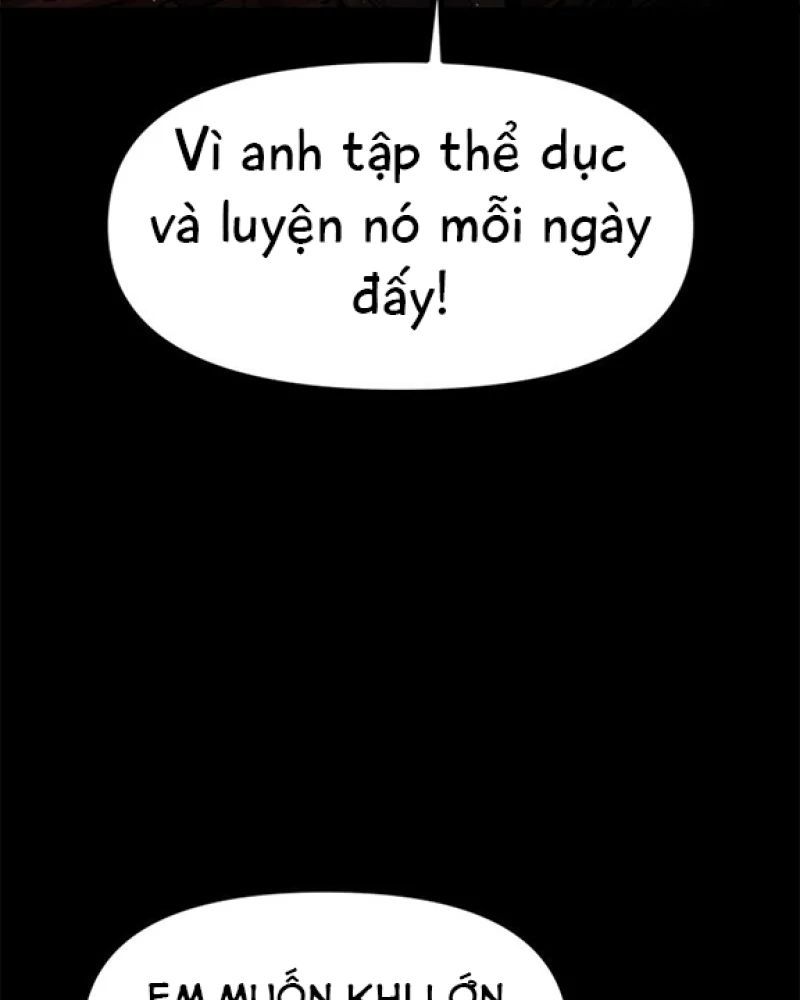 Thánh Tộc Chapter 13 - 147