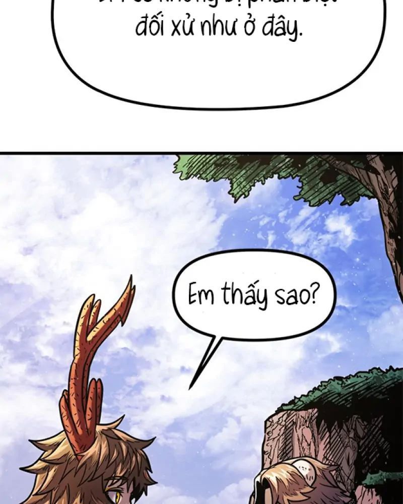 Thánh Tộc Chapter 13 - 160