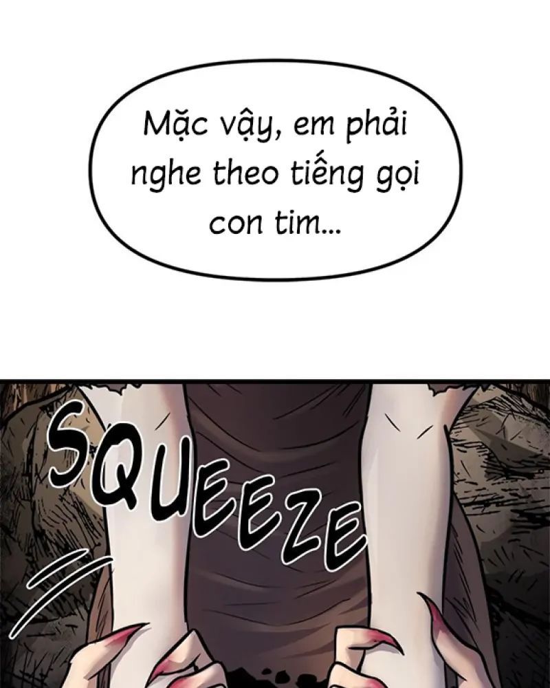 Thánh Tộc Chapter 13 - 186