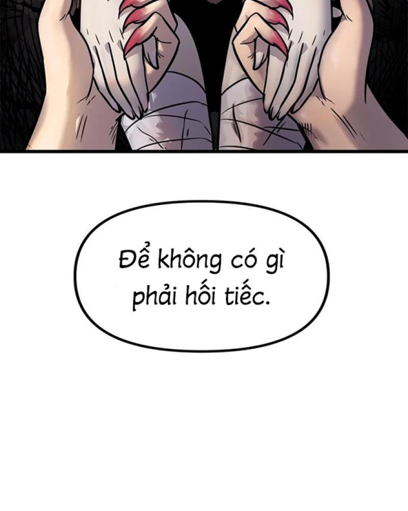 Thánh Tộc Chapter 13 - 187