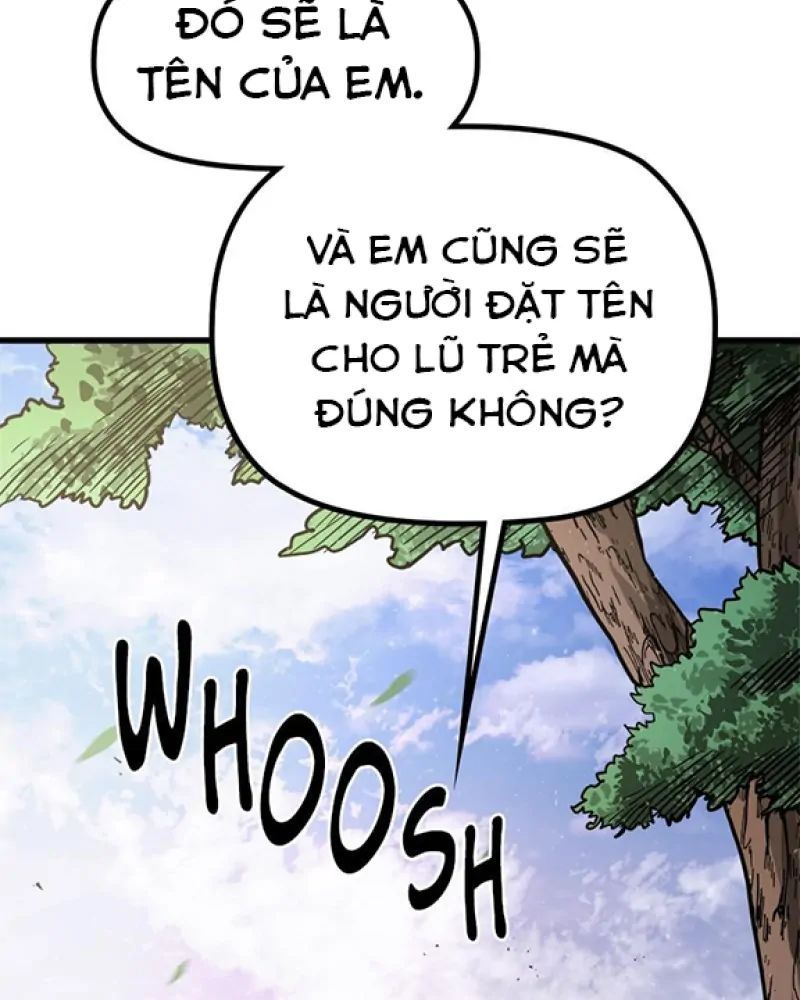 Thánh Tộc Chapter 13 - 189