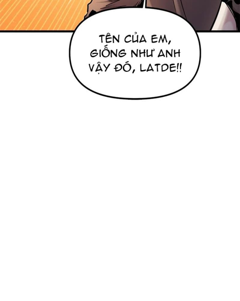 Thánh Tộc Chapter 13 - 193