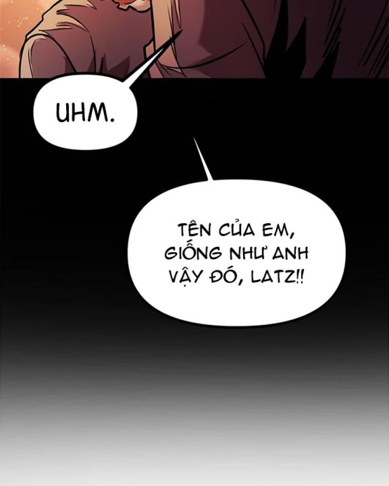 Thánh Tộc Chapter 13 - 197