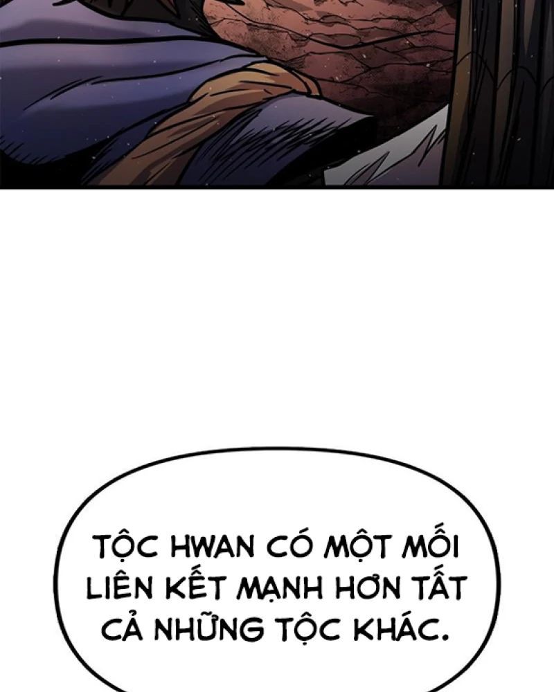 Thánh Tộc Chapter 13 - 213