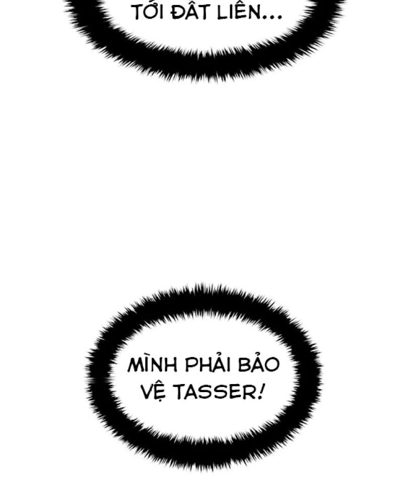 Thánh Tộc Chapter 14 - 146