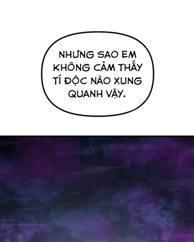 Thánh Tộc Chapter 14 - 46