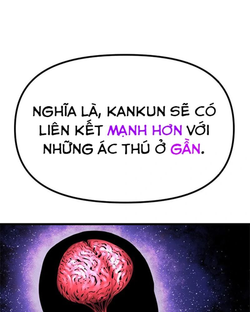 Thánh Tộc Chapter 14 - 68