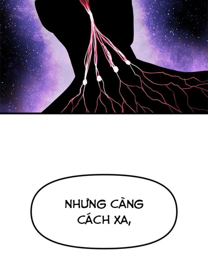 Thánh Tộc Chapter 14 - 69