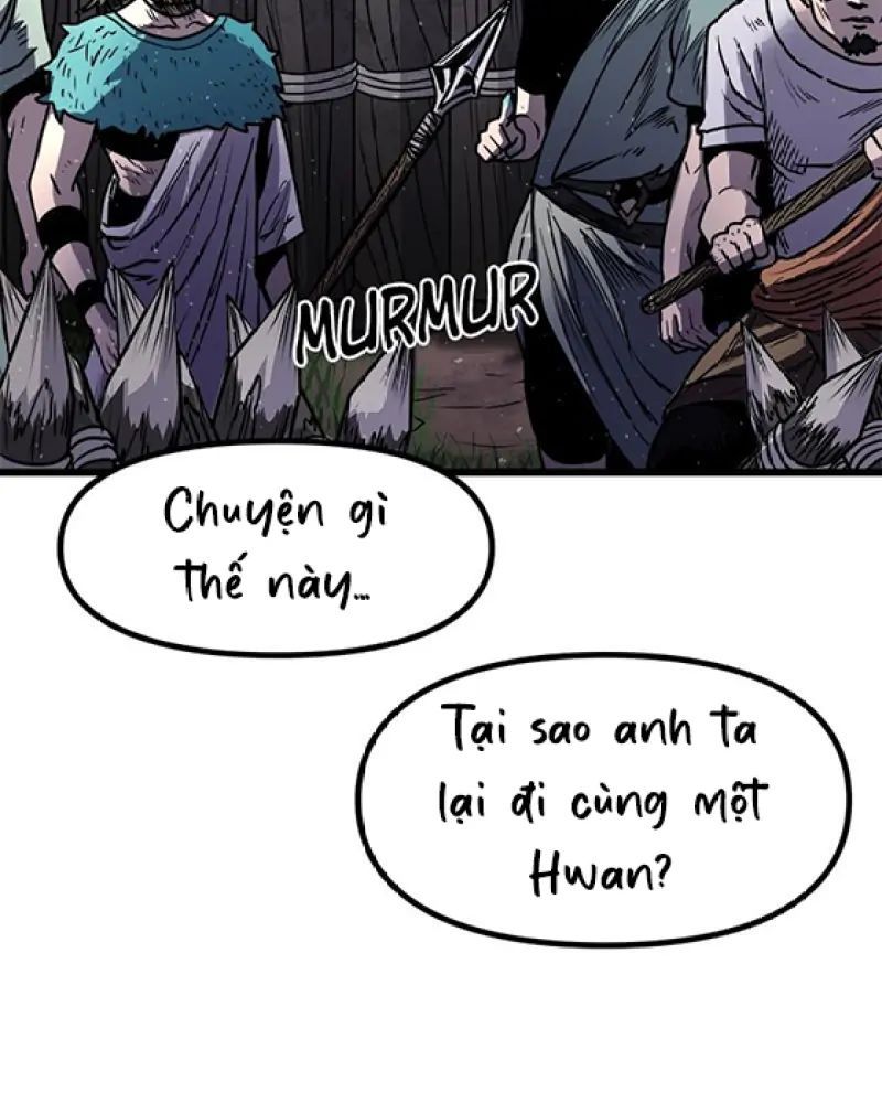 Thánh Tộc Chapter 15 - 163