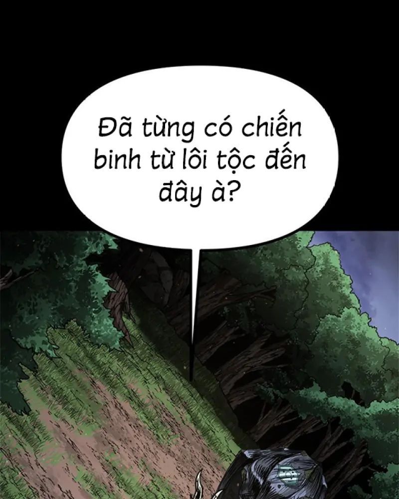 Thánh Tộc Chapter 15 - 205