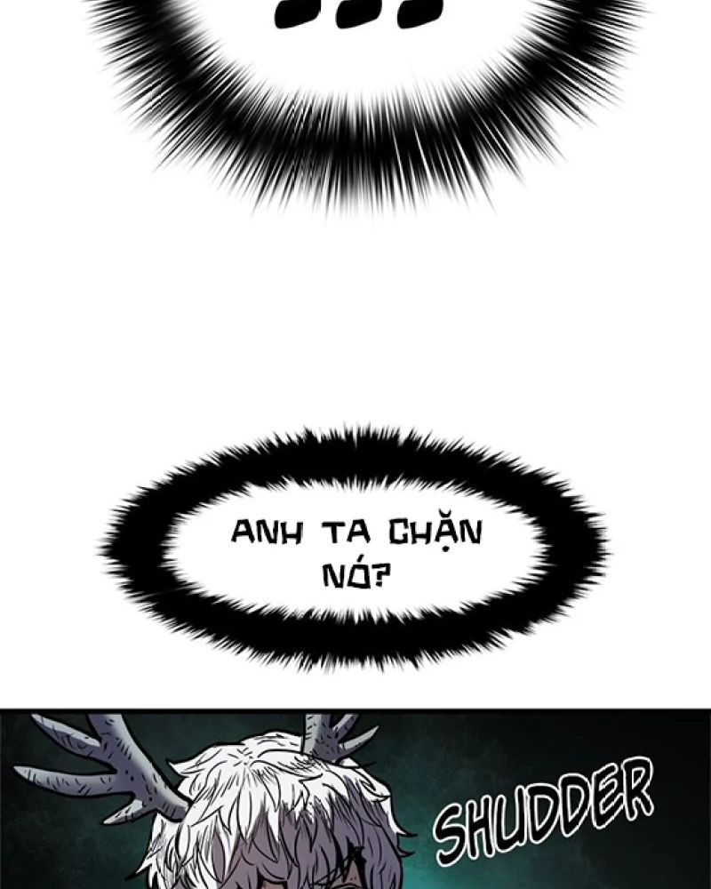 Thánh Tộc Chapter 15 - 245