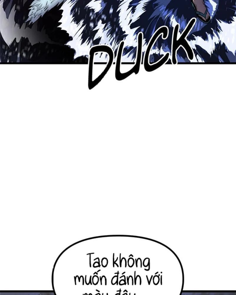 Thánh Tộc Chapter 15 - 5
