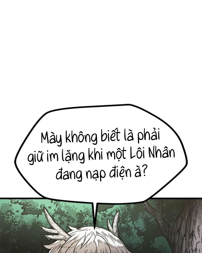 Thánh Tộc Chapter 17 - 110