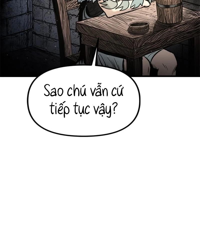Thánh Tộc Chapter 17 - 116