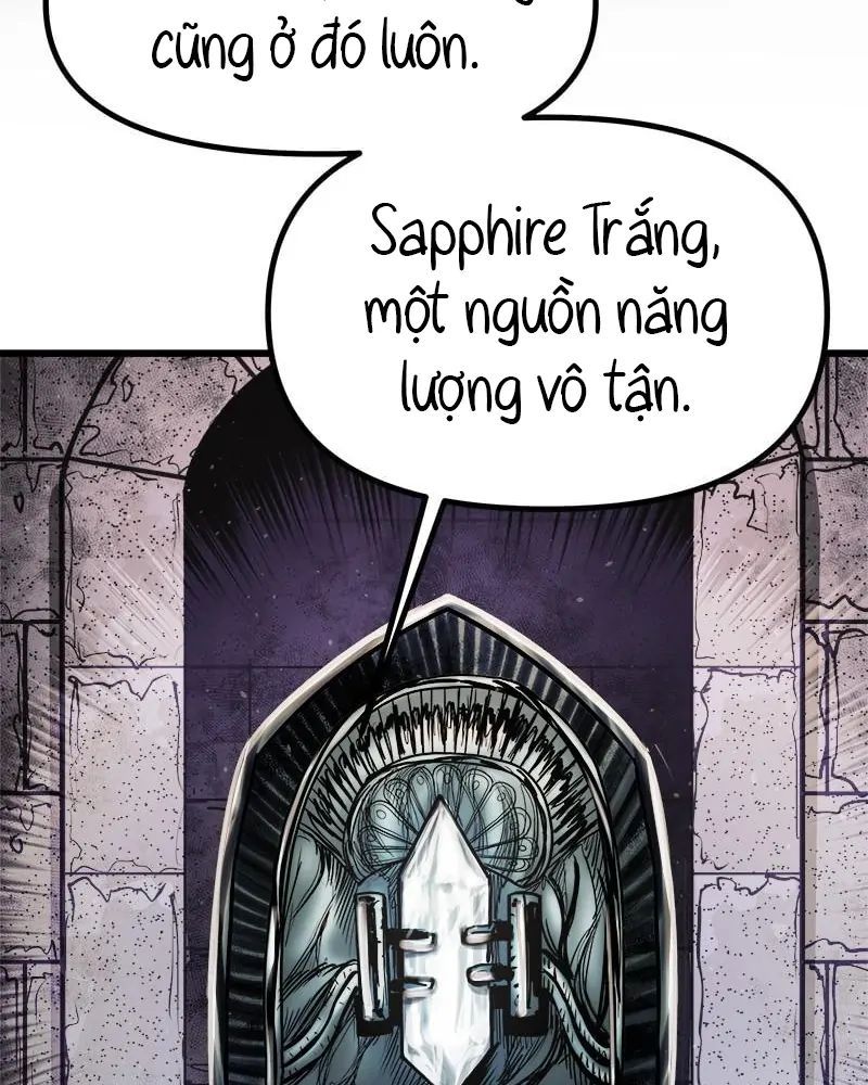 Thánh Tộc Chapter 17 - 125