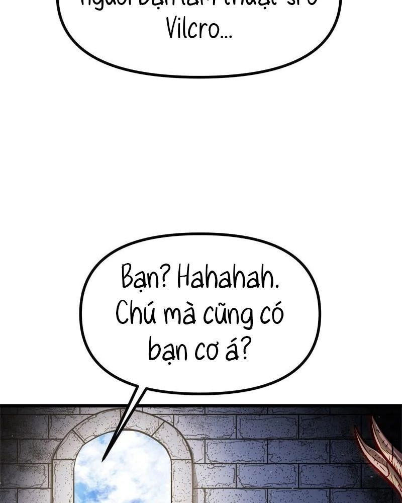 Thánh Tộc Chapter 17 - 135