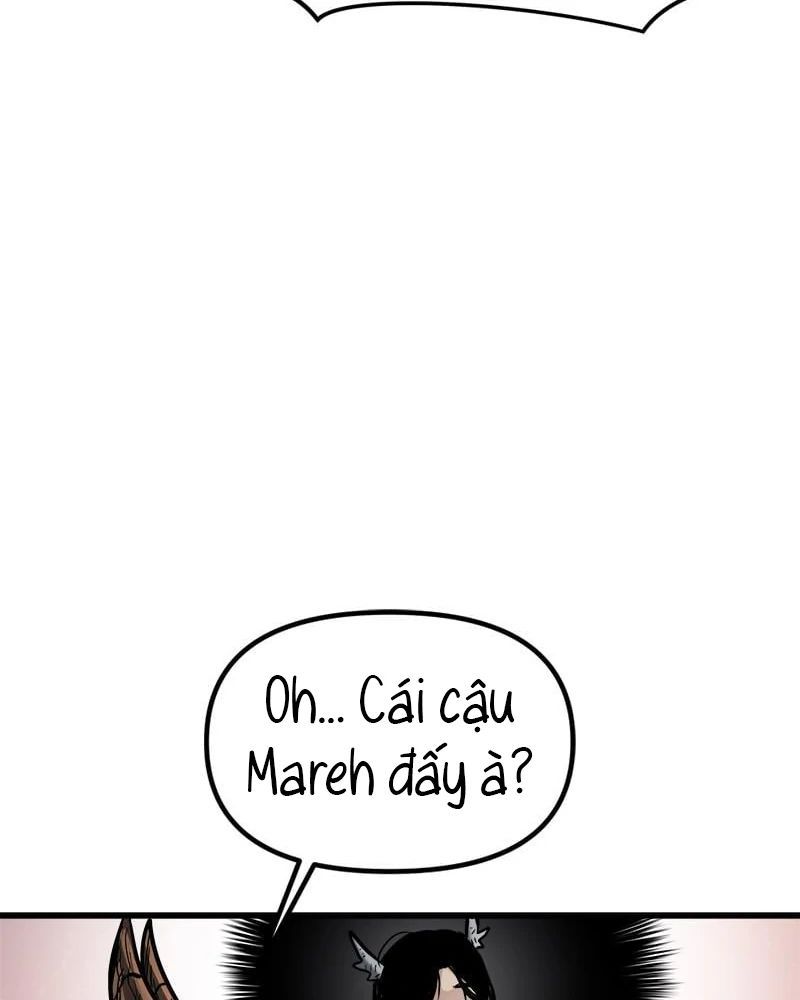 Thánh Tộc Chapter 17 - 137