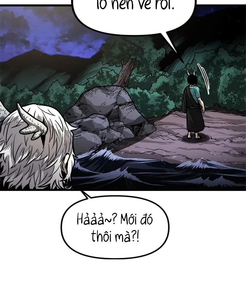Thánh Tộc Chapter 17 - 173
