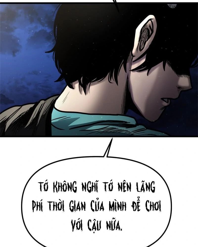 Thánh Tộc Chapter 17 - 177