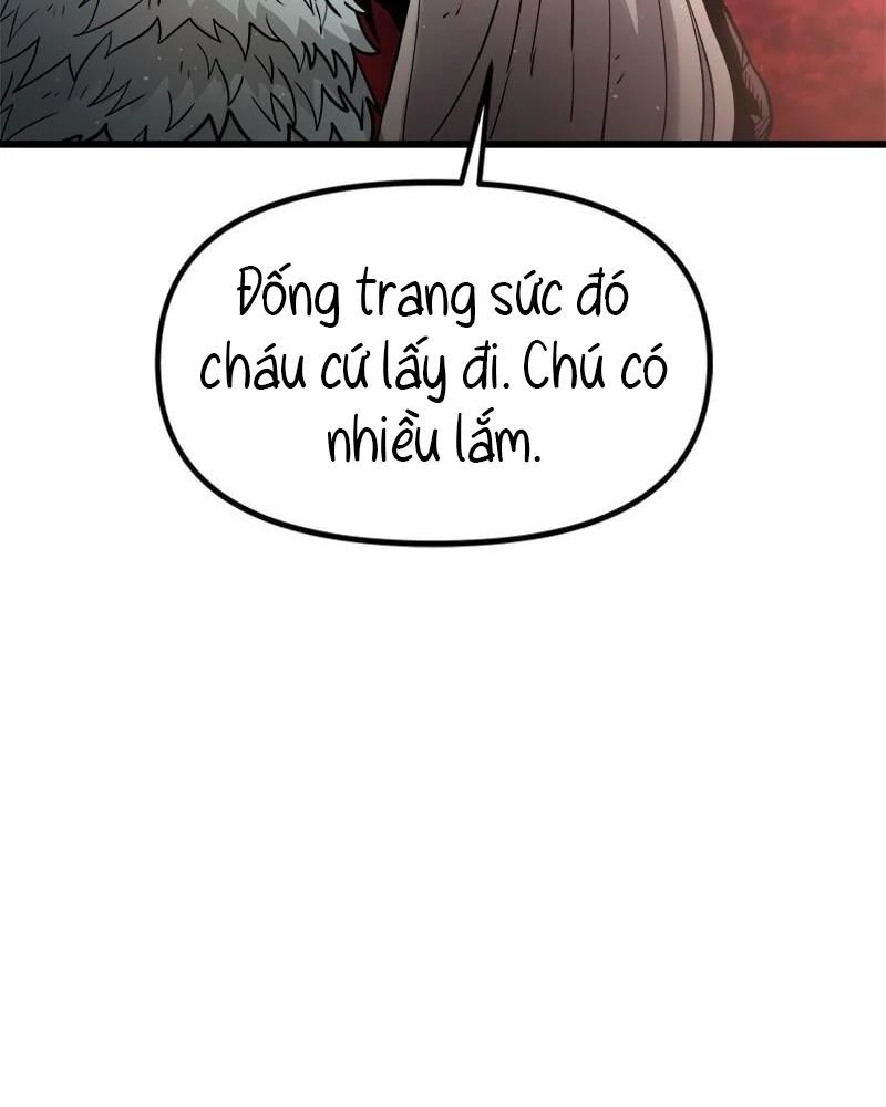Thánh Tộc Chapter 17 - 35
