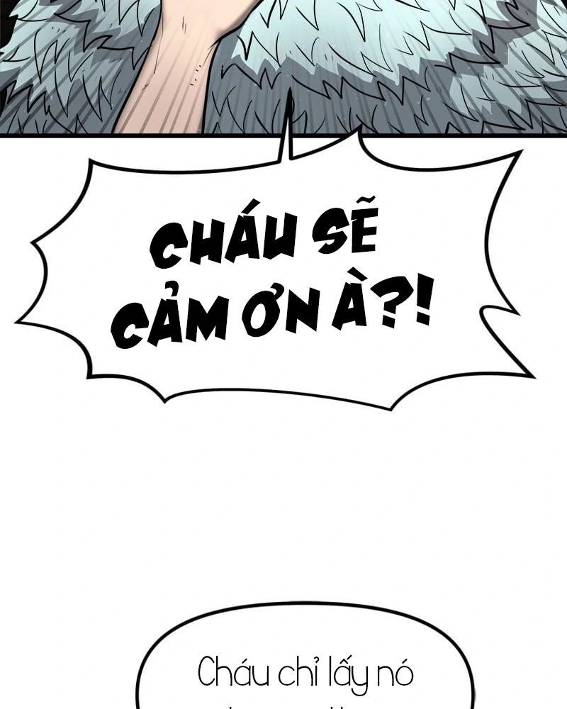 Thánh Tộc Chapter 17 - 37