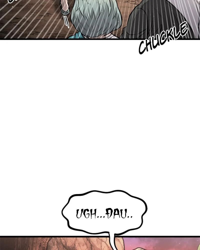 Thánh Tộc Chapter 17 - 6