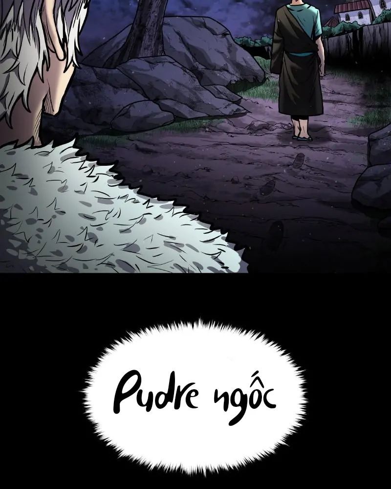 Thánh Tộc Chapter 18 - 109