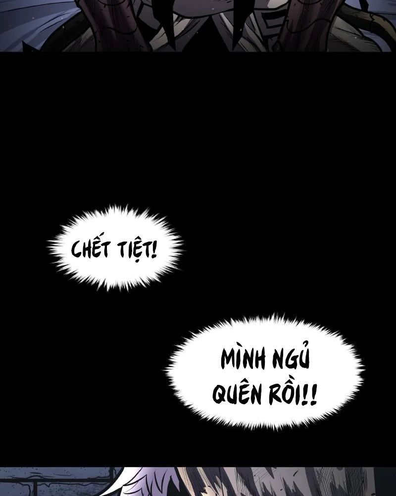 Thánh Tộc Chapter 18 - 127
