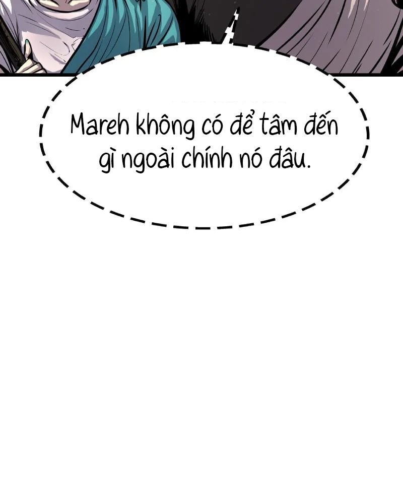 Thánh Tộc Chapter 18 - 175