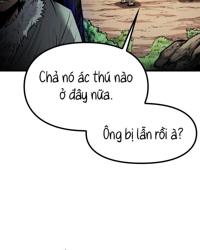 Thánh Tộc Chapter 18 - 52
