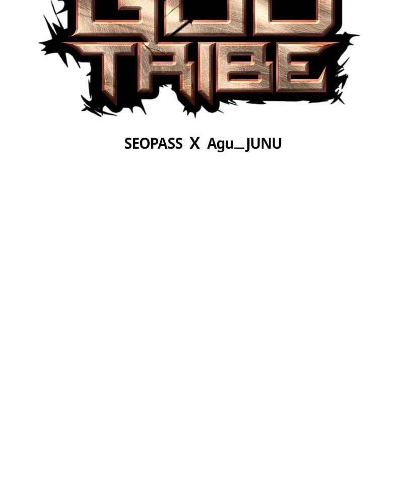 Thánh Tộc Chapter 18 - 60