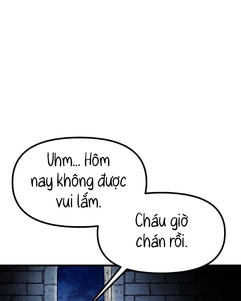 Thánh Tộc Chapter 18 - 71