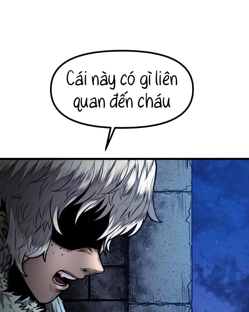 Thánh Tộc Chapter 18 - 93